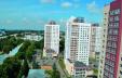 фото ЖК "Зенит" Нижний Новгород - 4
