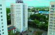 фото ЖК "Зенит" Нижний Новгород - 3